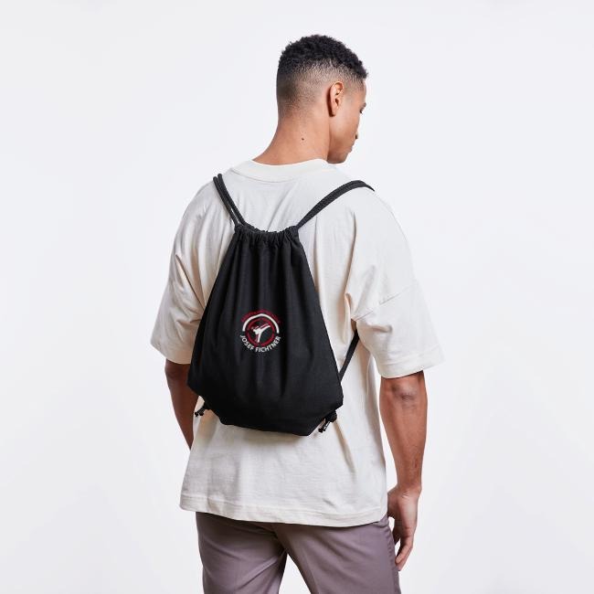 Black Belt Kids - Merch